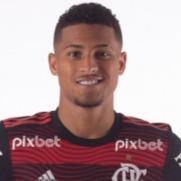 João Gomes