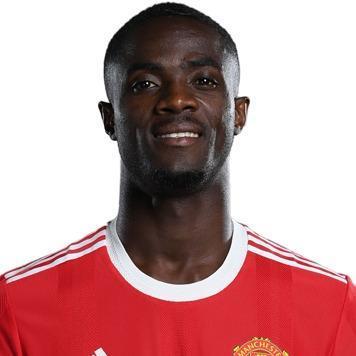 Bailly