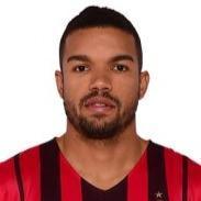 Junior Messias