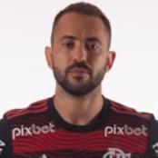 Everton Ribeiro