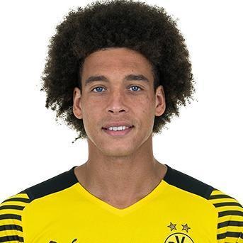 Witsel