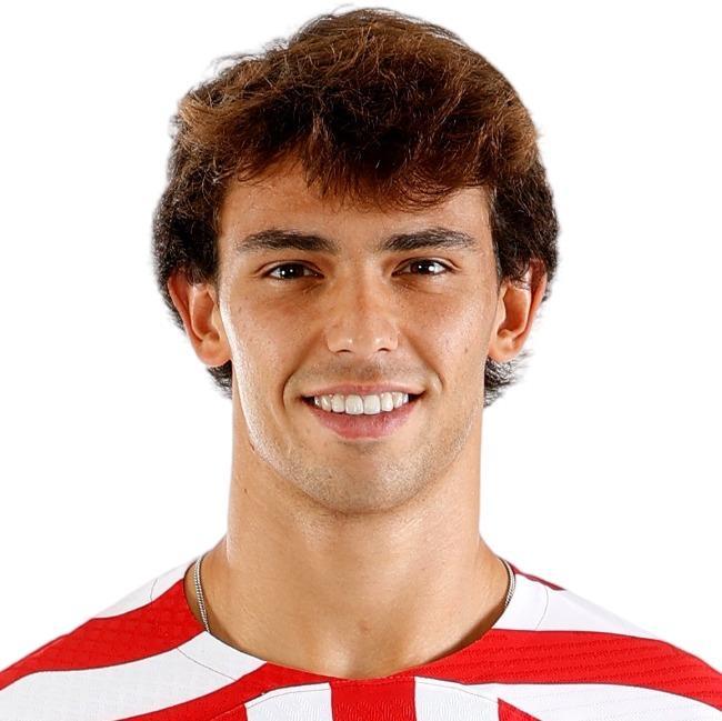 João Félix