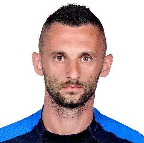 Brozovic