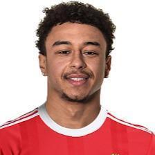Lingard