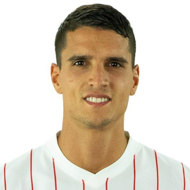 Lamela