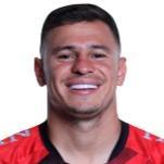 Hugo Moura