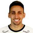 Gustavo Mosquito