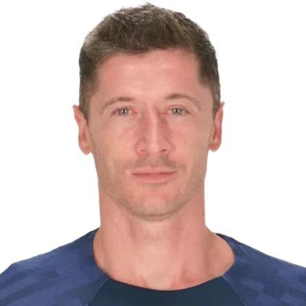 Lewandowski