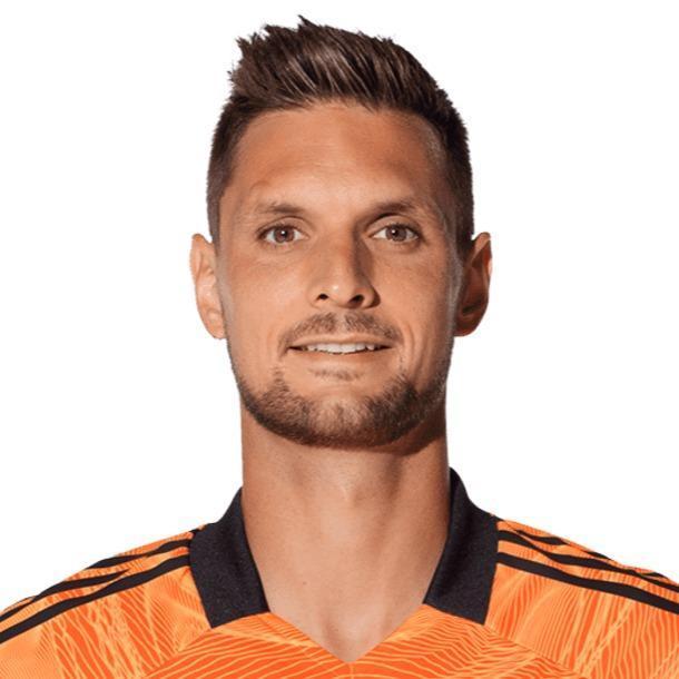 Ulreich