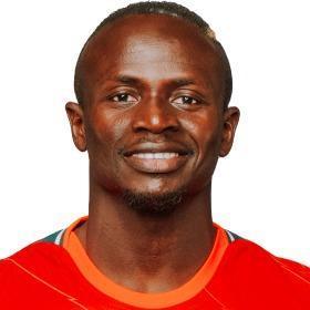 Mané