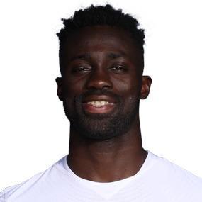 Davinson Sánchez