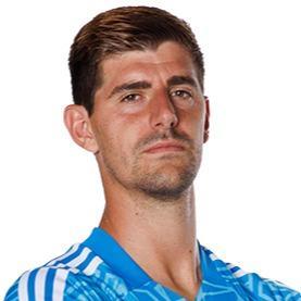 Courtois