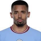 Gabriel Jesus