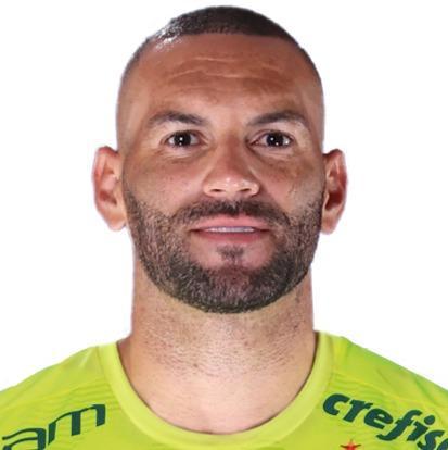 Weverton