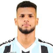 Rodrigues