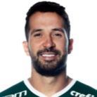 Luan