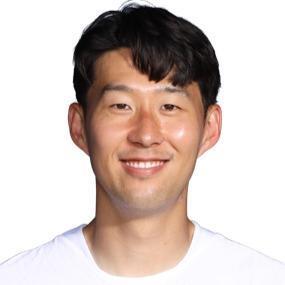 Son