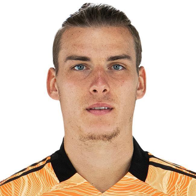 Lunin