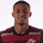 Lázaro