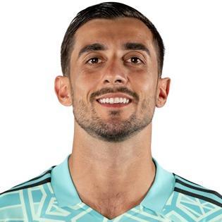 Perin