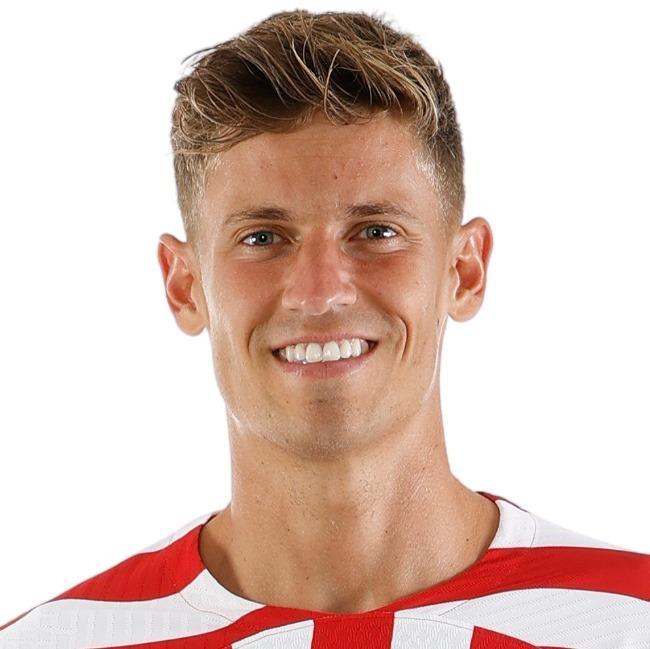 Llorente