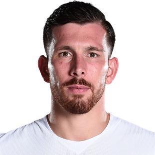 Højbjerg