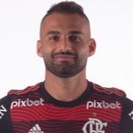 Thiago Maia