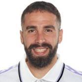 Carvajal