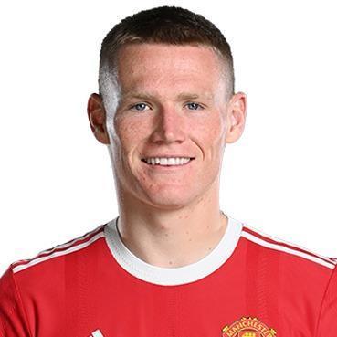 McTominay