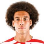 Witsel