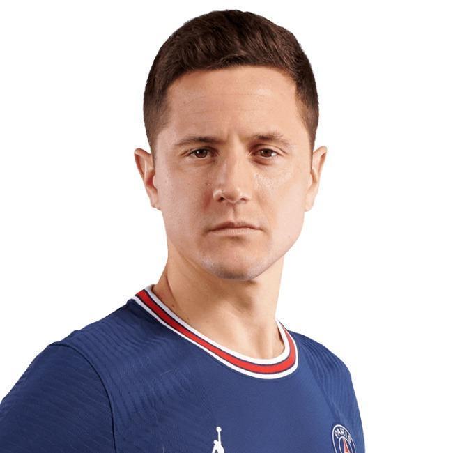 Ander Herrera