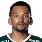 Jaílson