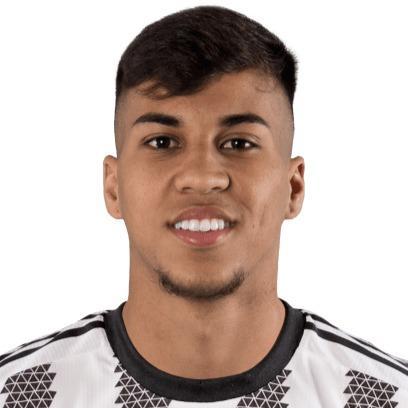 Kaio Jorge