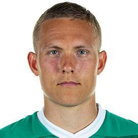 Augustinsson