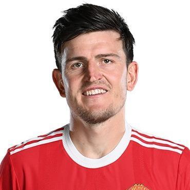 Maguire