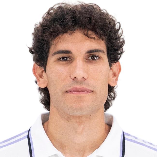 Vallejo