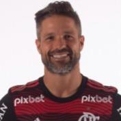 Diego