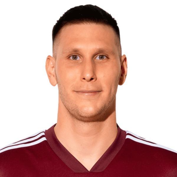 Süle
