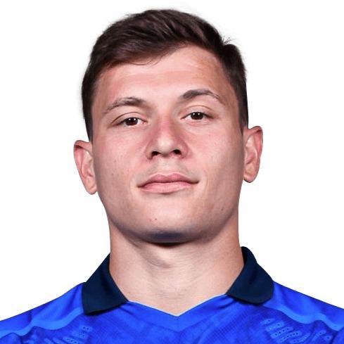 Barella