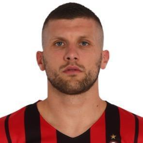 Rebić