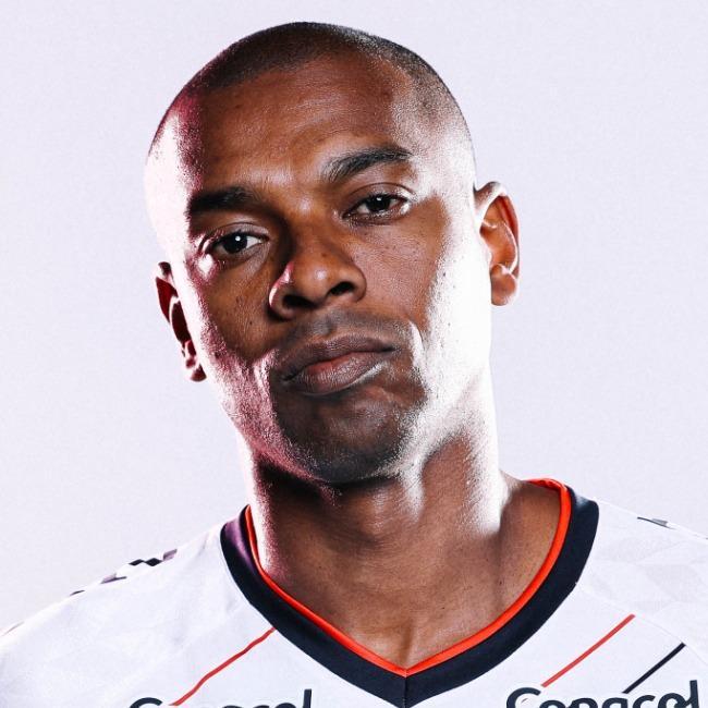 Fernandinho