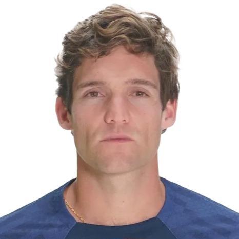 Marcos Alonso