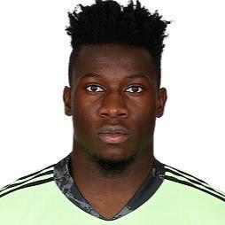 Onana