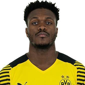 Zagadou