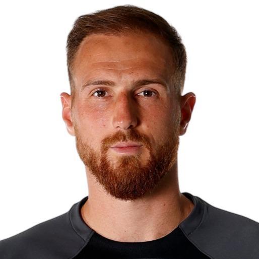 Oblak
