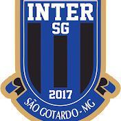 Inter SG