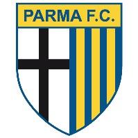 Parma