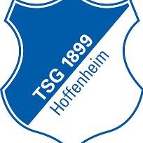 Hoffenheim