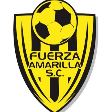 Fuerza Amarilla