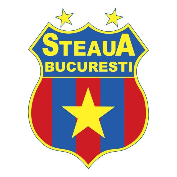 Steaua Bucareste